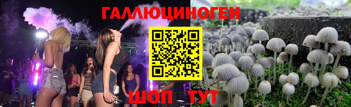 Галлюциногенные грибы Psilocybine cubensis  где продают   Вход с VPN  Нефтеюганск  Псилоцибиновые грибы Cubensis 